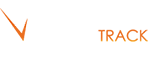 chronotrack_logo