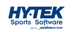 hytek_logo