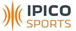 ipico_logo