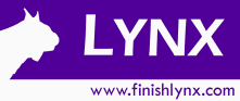 lynx_logo