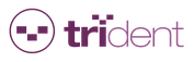 trident_logo